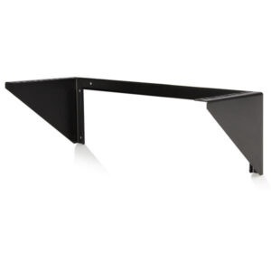 StarTech.com Staffa rack in acciaio 4U per montaggio apparecchiature su parete verticale da 19" immagine principale VMware Support and Subscription Production - Supporto tecnico (rinnovo) - per VMware Workspace ONE Application Access - 1 utente - solo per l'aggiunta di ambienti di hosting condivisi o gestiti - consulenza telefonica - 1 anno - 24x7 - tempo di rispo