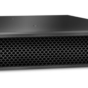 APC Smart-UPS On-Line gruppo di continuità (UPS) Doppia conversione (online) 6 kVA 6000 W 10 presa(e) AC