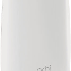NETGEAR RBEWM-10000S kit di fissaggio Bianco Polimero rinforzato con fibra di vetro (GFRP)