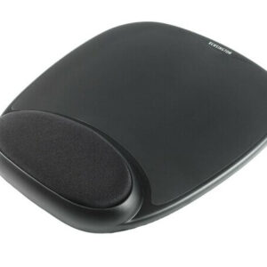 Kensington Mouse pad in gel