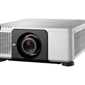 NEC PX1004UL Proiettore per grandi ambienti 10000 ANSI lumen DLP WUXGA (1920x1200) Bianco