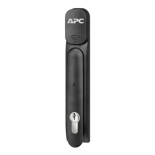 APC NBHN125 accessorio per gruppi di continuità (UPS)