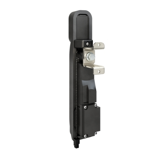 APC NBHN125 accessorio per gruppi di continuità (UPS)