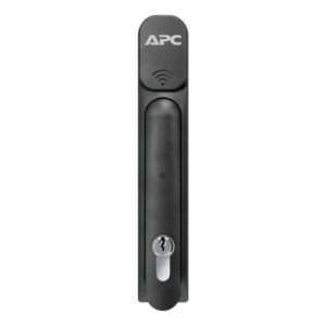 APC NBHN125 accessorio per gruppi di continuità (UPS)