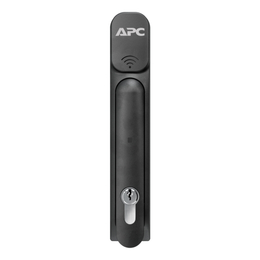 APC NBHN125 accessorio per gruppi di continuità (UPS)