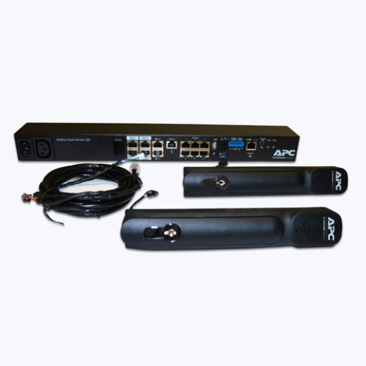 APC NBHN125 accessorio per gruppi di continuità (UPS)