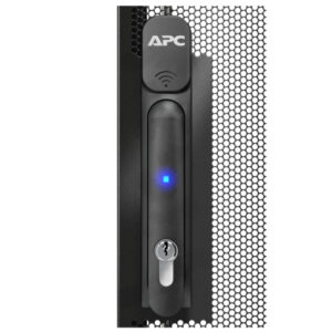 APC NBHN125 accessorio per gruppi di continuità (UPS)
