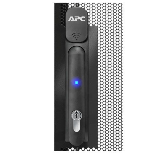 APC NBHN125 accessorio per gruppi di continuità (UPS)