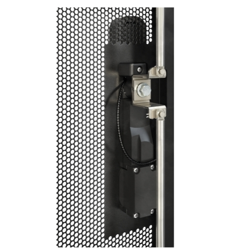 APC NBHN125 accessorio per gruppi di continuità (UPS)