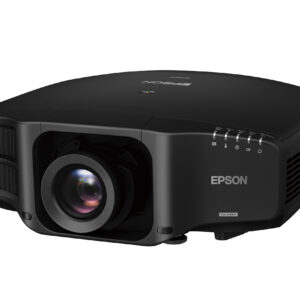 Epson EB-G7905U