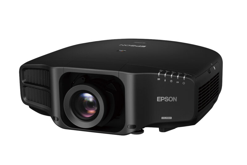 Epson EB-G7905U