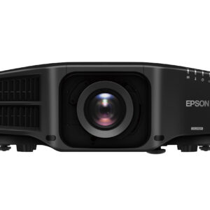 Epson EB-G7905U