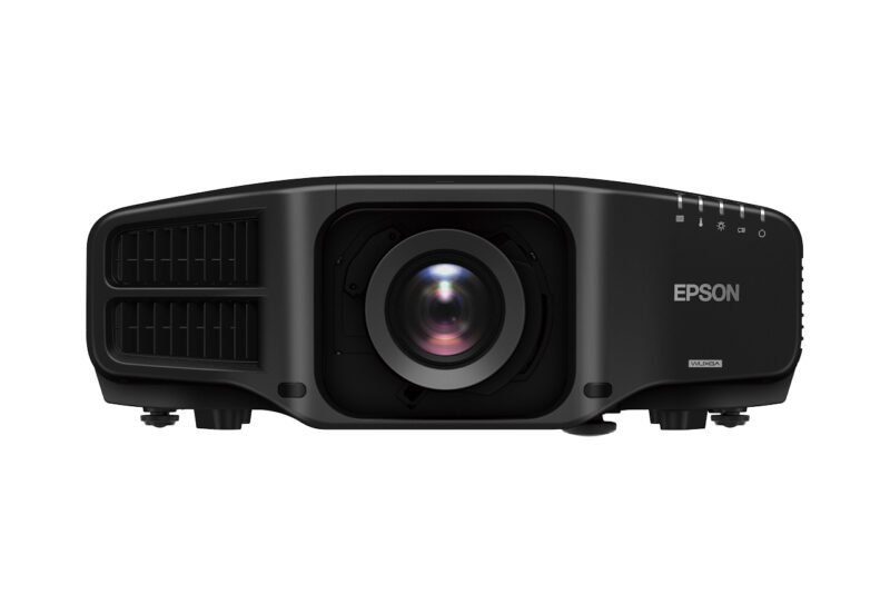 Epson EB-G7905U