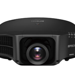 Epson EB-G7905U
