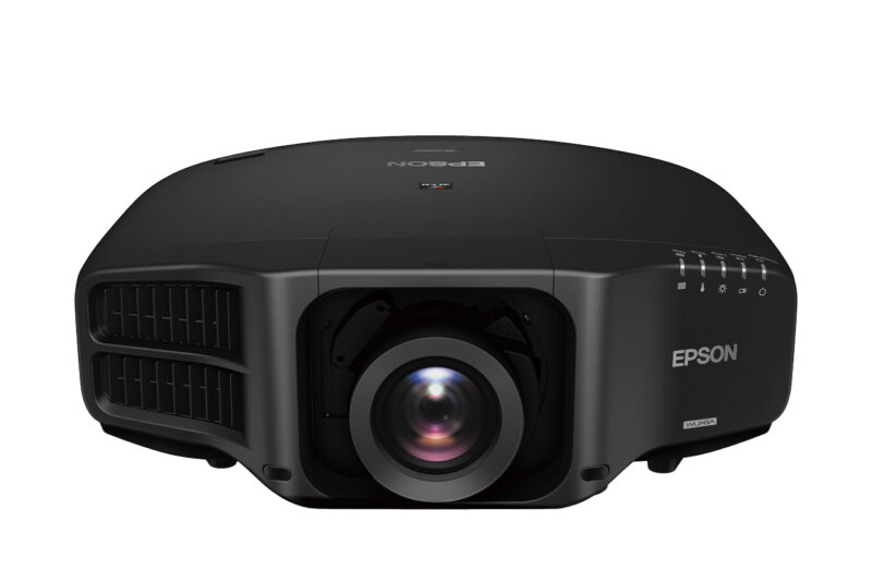 Epson EB-G7905U