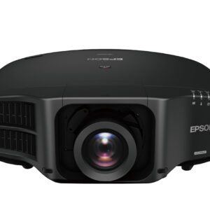 Epson EB-G7905U