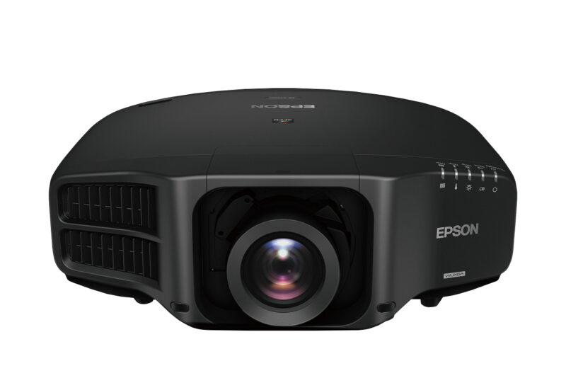 Epson EB-G7905U