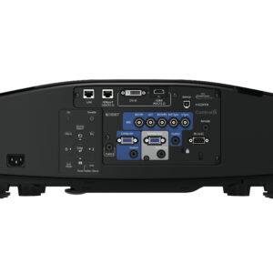 Epson EB-G7905U