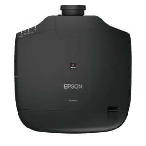Epson EB-G7905U