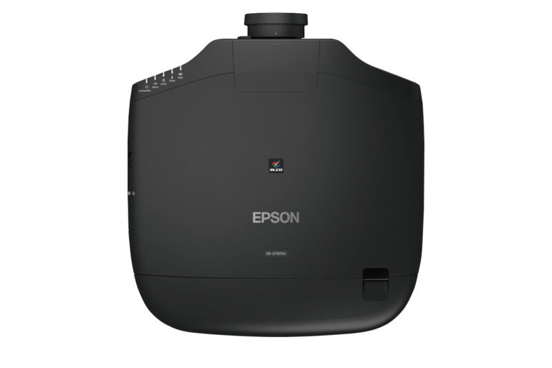 Epson EB-G7905U