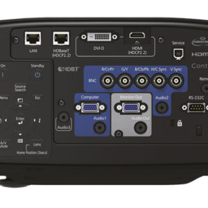 Epson EB-G7905U