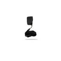 Logitech Group adattatore e invertitore Interno Nero immagine principale Logitech Group adattatore e invertitore Interno Nero