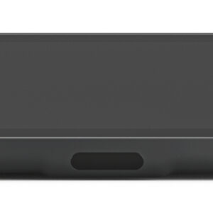 27" IPS BLACK 2.0 panel, 3840x2160 UHD, DCI-P3 99%, Pantone Certified, Delta E<2, USB-C Dock (LAN/96W PD/DP-OUT), 4ms, 15cm height adj. stand, 450cd/m, CR 3000:1, HDMI, DisplayPort, Speakers, USB HUB (3x 3.2+1xC)