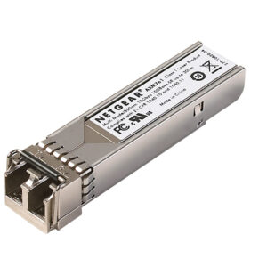 2 NEUTRIK DUO FIBER PORT CARD MSM4320