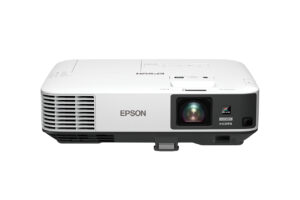 Epson EB-2155W immagine principale Epson EB-2155W