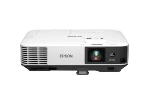 Epson EB-2065 immagine principale Epson EB-2065