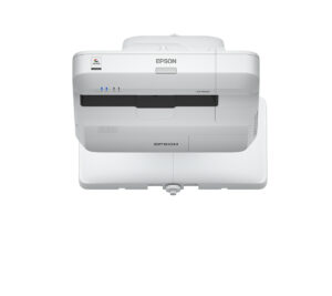 Epson EB-1440Ui immagine principale Epson EB-1440Ui