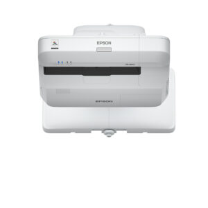 Epson EB-1440Ui immagine principale Epson EB-1440Ui