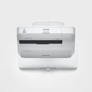 Epson EB-1440Ui immagine gallery 2 Epson EB-1440Ui