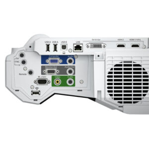 Epson EB-1440Ui immagine gallery 5 Epson EB-1440Ui