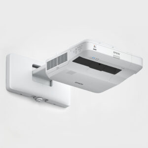 Epson EB-1440Ui immagine gallery 4 Epson EB-1440Ui