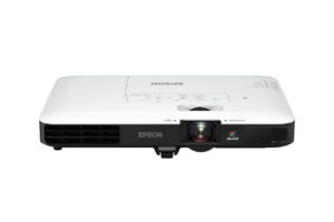 Epson EB-1781W immagine principale Epson EB-1781W