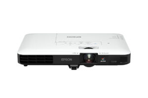 Epson EB-1795F immagine principale Epson EB-1795F