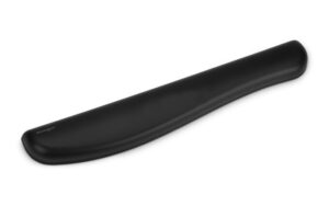 Kensington Poggiapolsi per tastiere meccaniche e da gioco ErgoSoft™