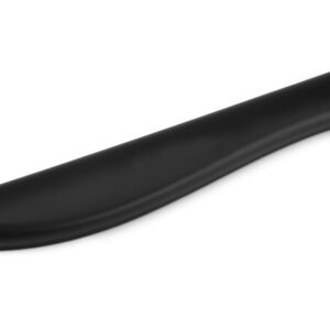 Kensington Poggiapolsi per tastiere meccaniche e da gioco ErgoSoft™