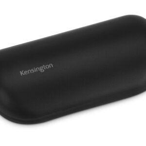 Kensington Poggiapolsi per mouse standard ErgoSoft™