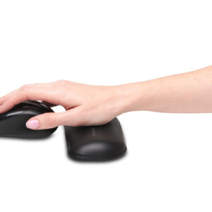 Kensington Poggiapolsi per mouse standard ErgoSoft™