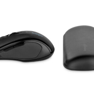Kensington Poggiapolsi per mouse standard ErgoSoft™