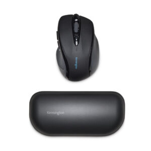 Kensington Poggiapolsi per mouse standard ErgoSoft™