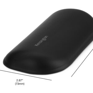 Kensington Poggiapolsi per mouse standard ErgoSoft™