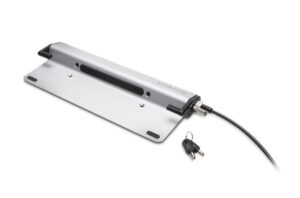 Kensington Locking station per laptop 2.0 con Microsaver 2.0 immagine principale Kensington Locking station per laptop 2.0 con Microsaver 2.0