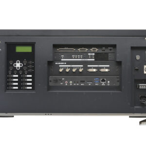 NEC 100014513 computer incorporati 1,6 GHz Intel® Celeron® 64 GB SSD 4 GB immagine gallery 3 NEC 100014513 computer incorporati 1,6 GHz Intel® Celeron® 64 GB SSD 4 GB