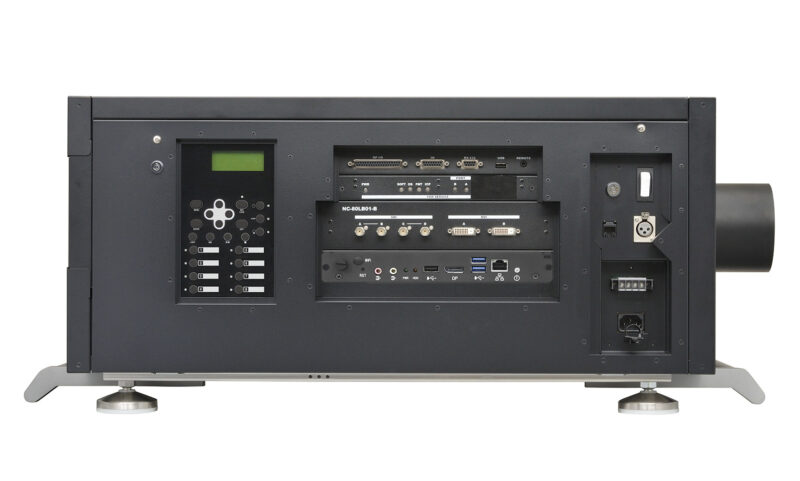 NEC 100014513 computer incorporati 1,6 GHz Intel® Celeron® 64 GB SSD 4 GB immagine gallery 3 NEC 100014513 computer incorporati 1,6 GHz Intel® Celeron® 64 GB SSD 4 GB