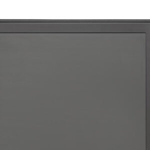 NEC MultiSync V554 Pannello piatto per segnaletica digitale 139,7 cm (55") LED 500 cd/m² Full HD Nero 24/7