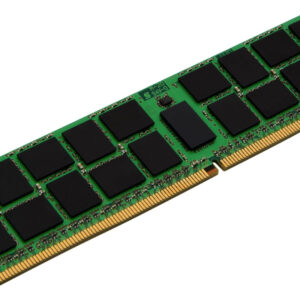 SonicWall Standard Support 3 anno/i