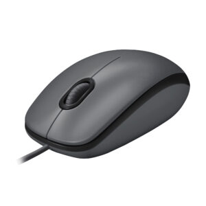 Logitech M100 immagine principale Logitech M100